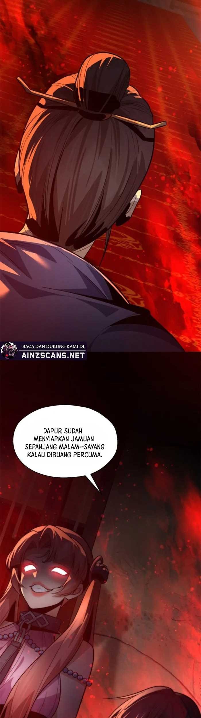 Halaman 35
