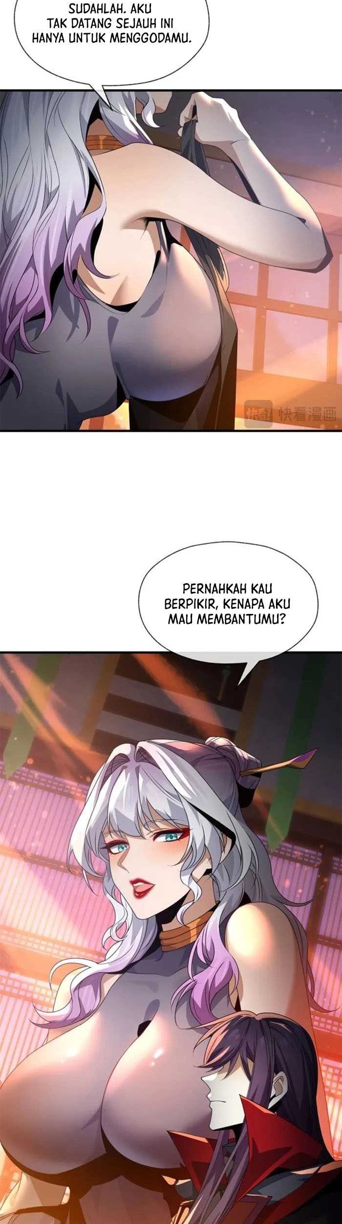 Halaman 27