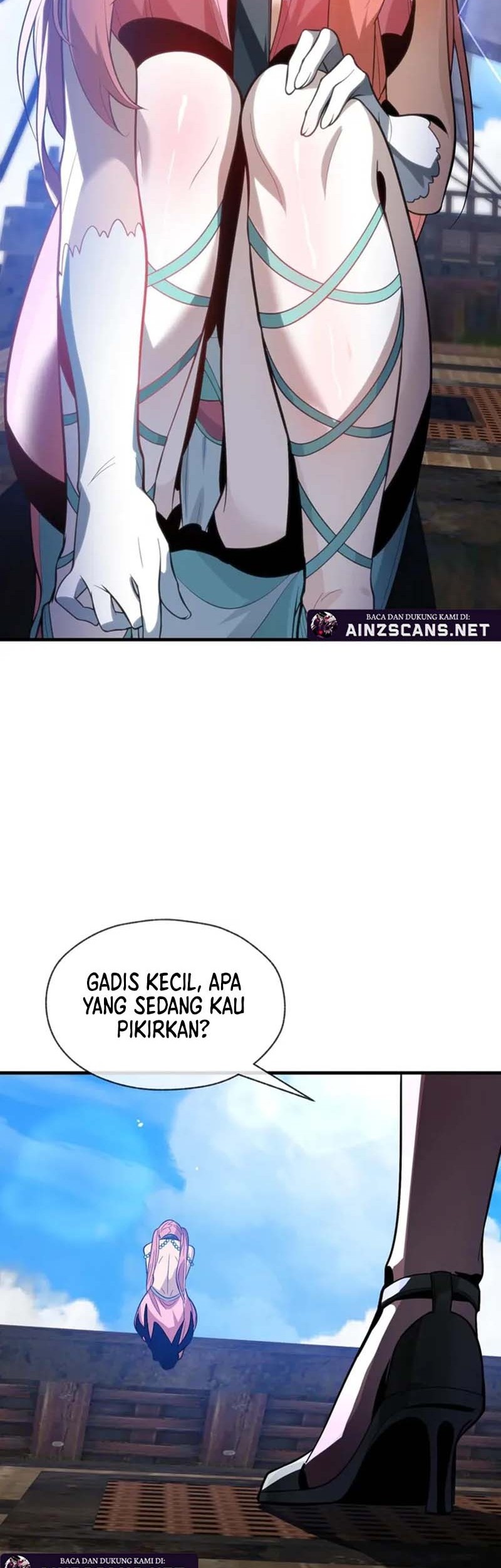 Halaman 28
