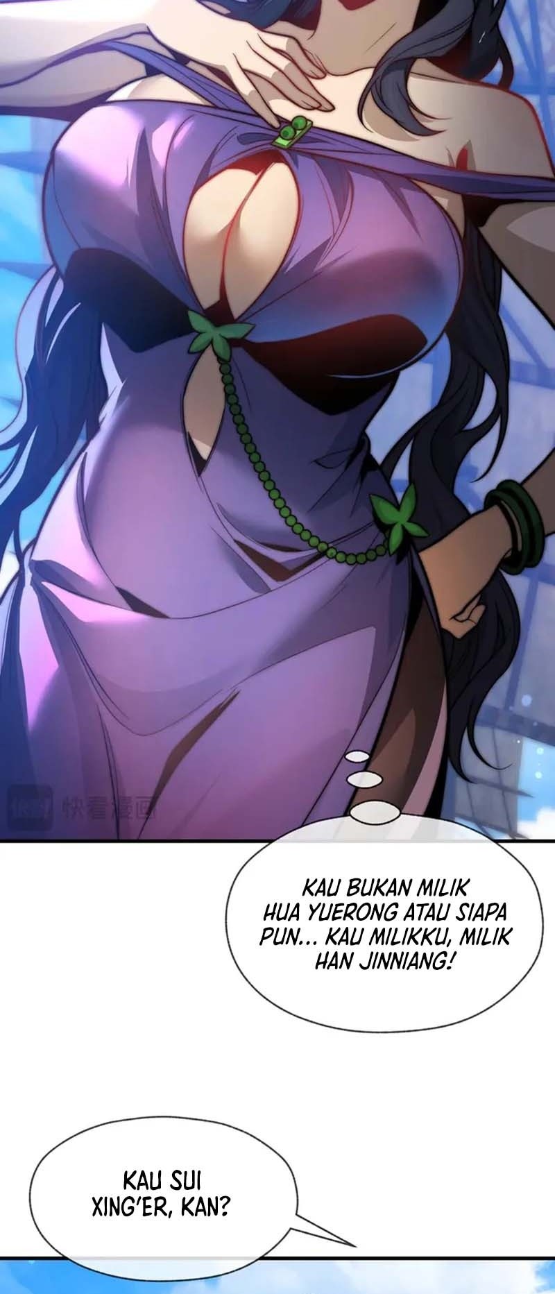 Halaman 35