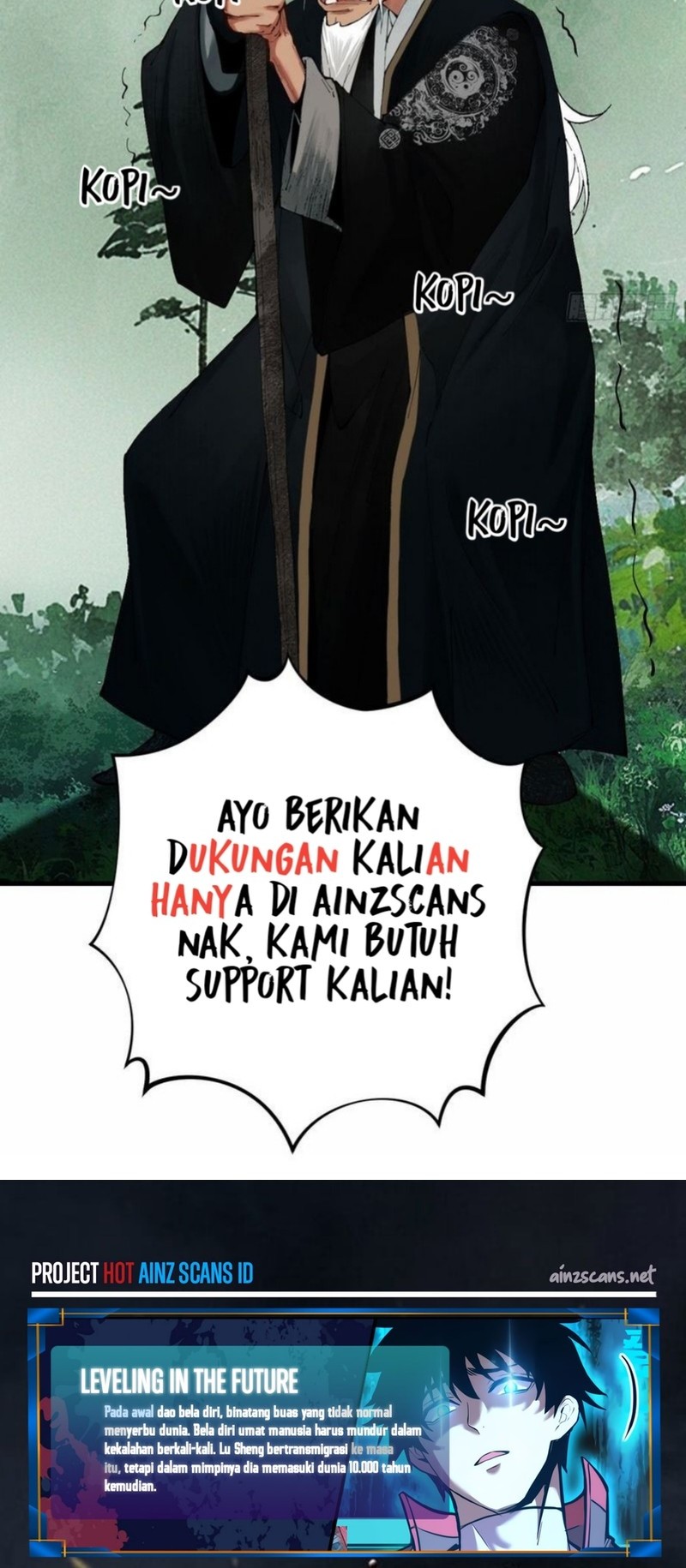 Halaman 47