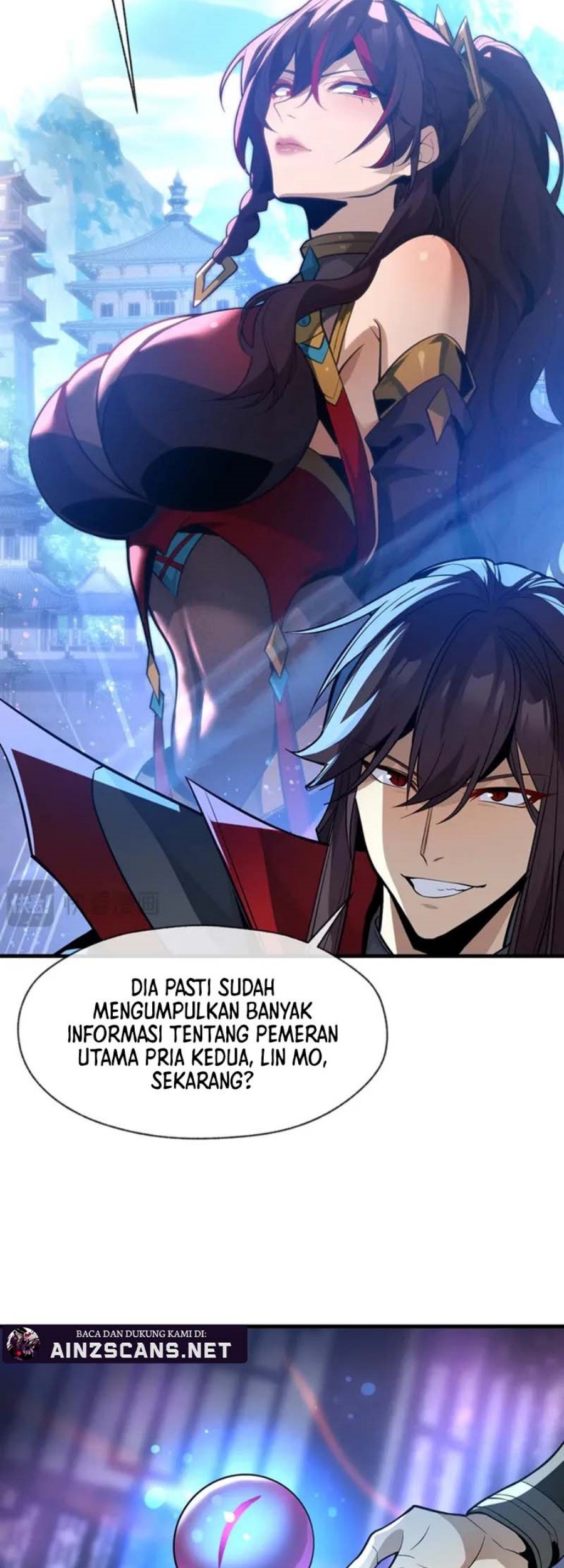 Halaman 33