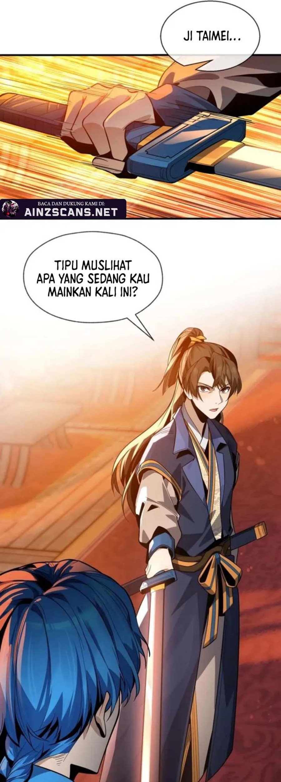Halaman 19