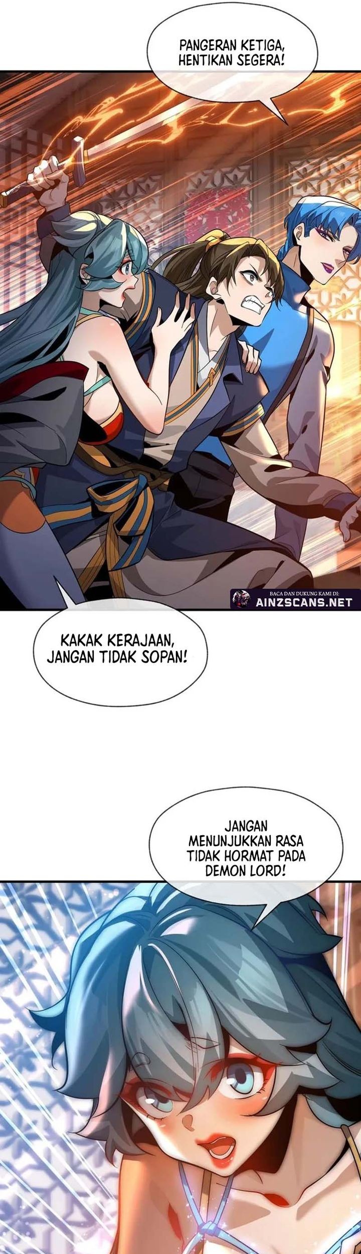 Halaman 18