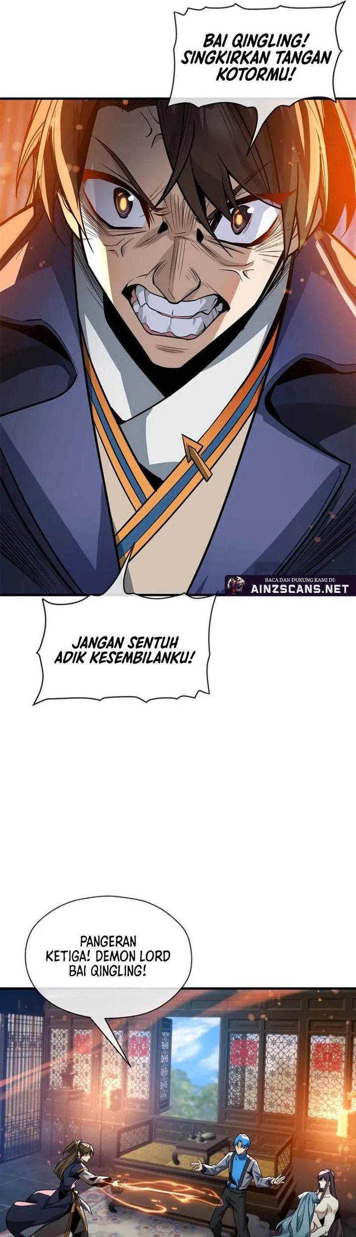 Halaman 25