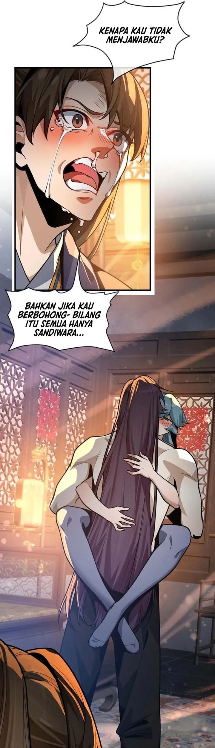 Halaman 37