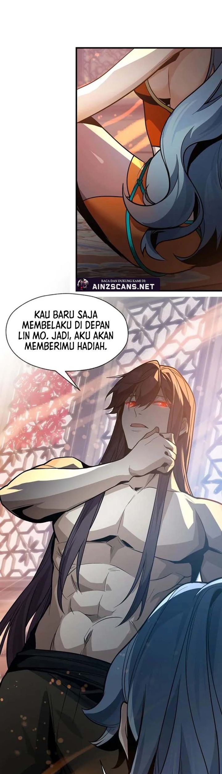 Halaman 43