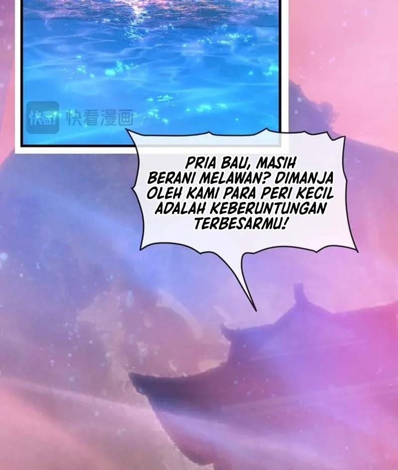 Halaman 33