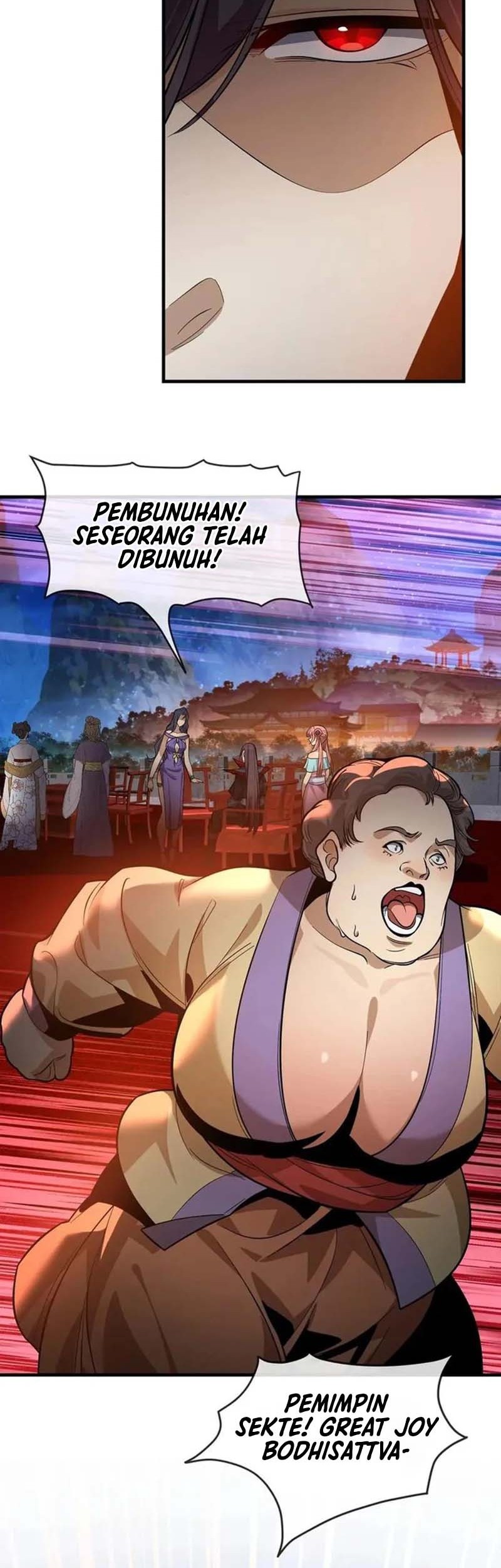 Halaman 44