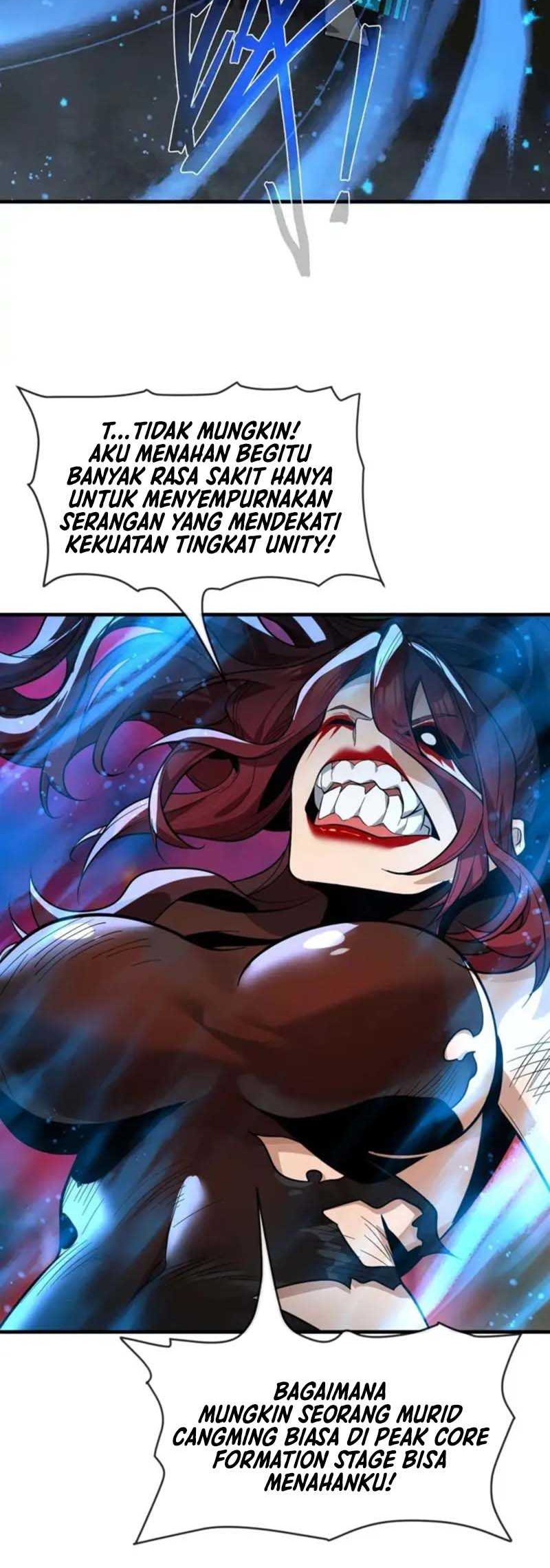 Halaman 78