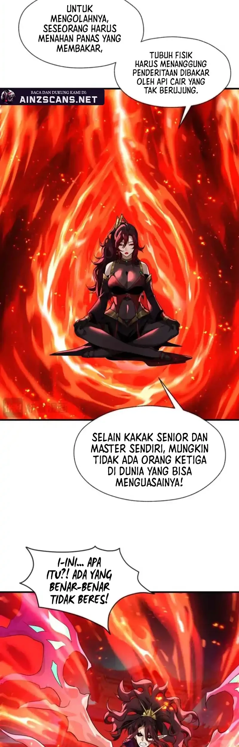 Halaman 34