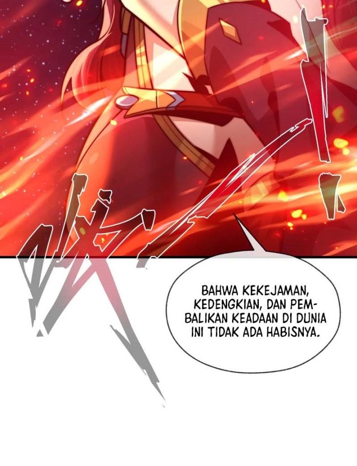Halaman 62