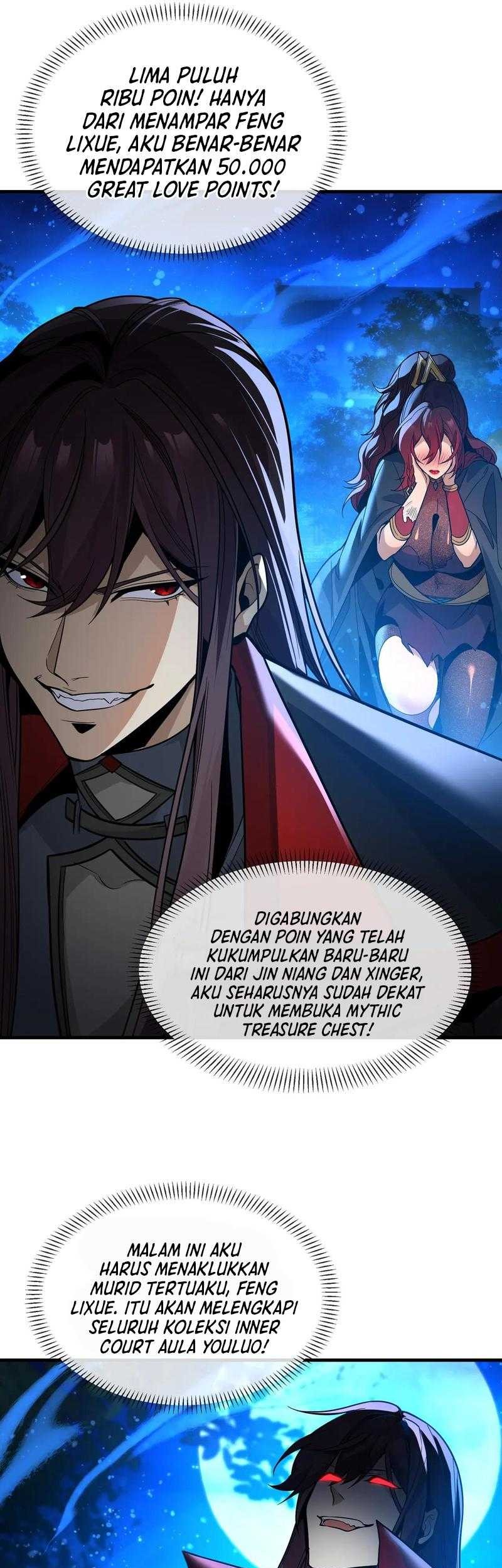 Halaman 56