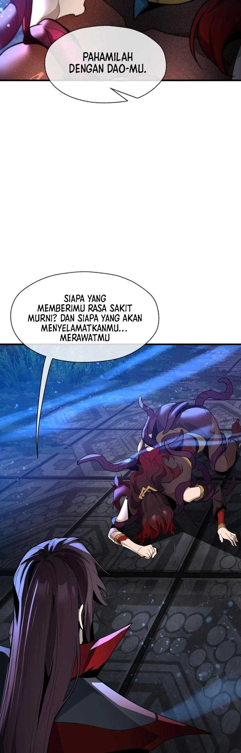 Halaman 63