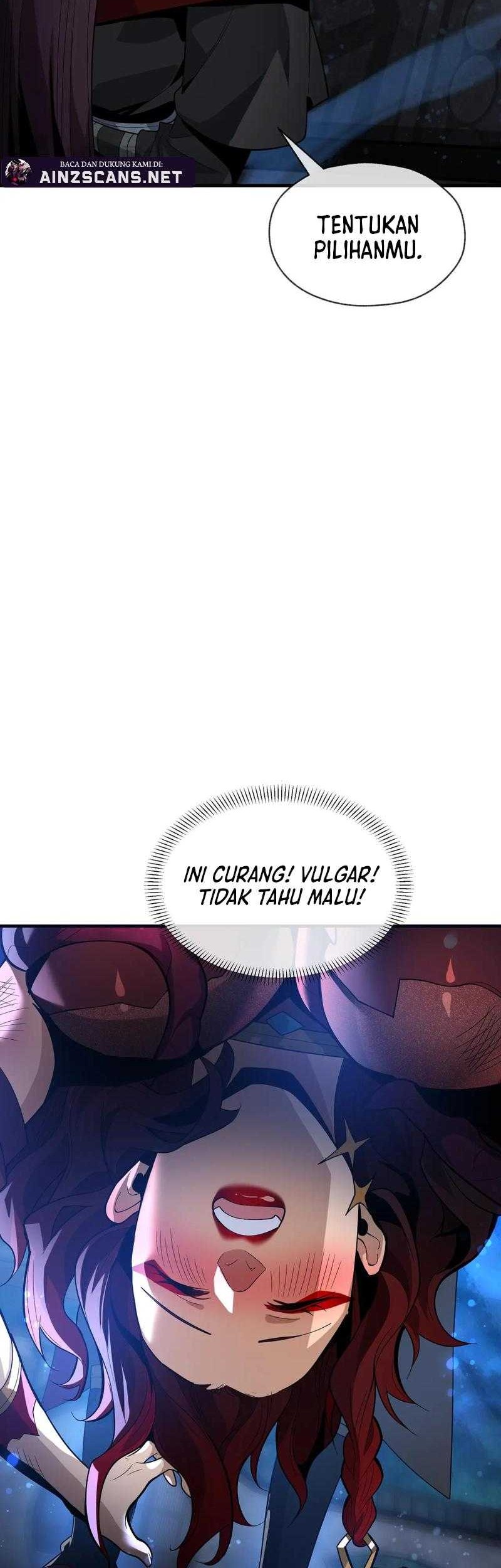 Halaman 64