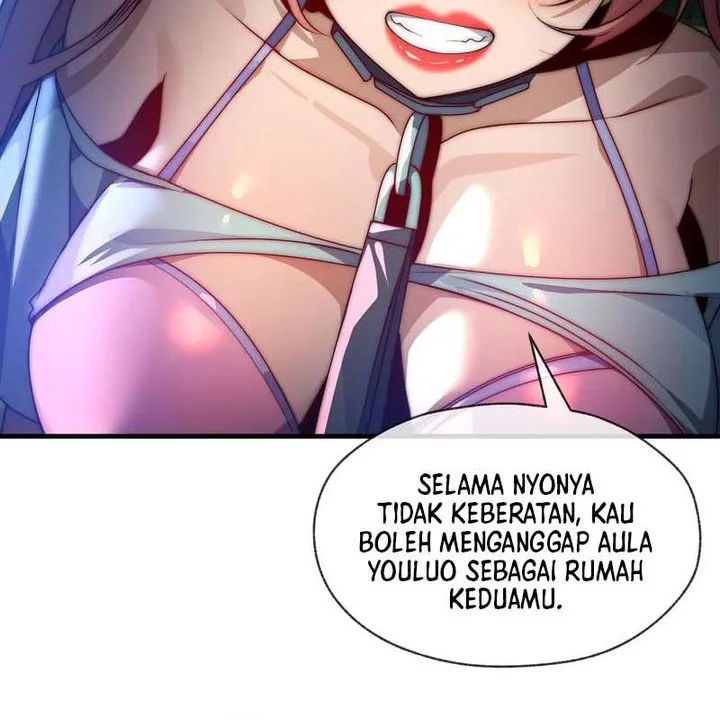 Halaman 41