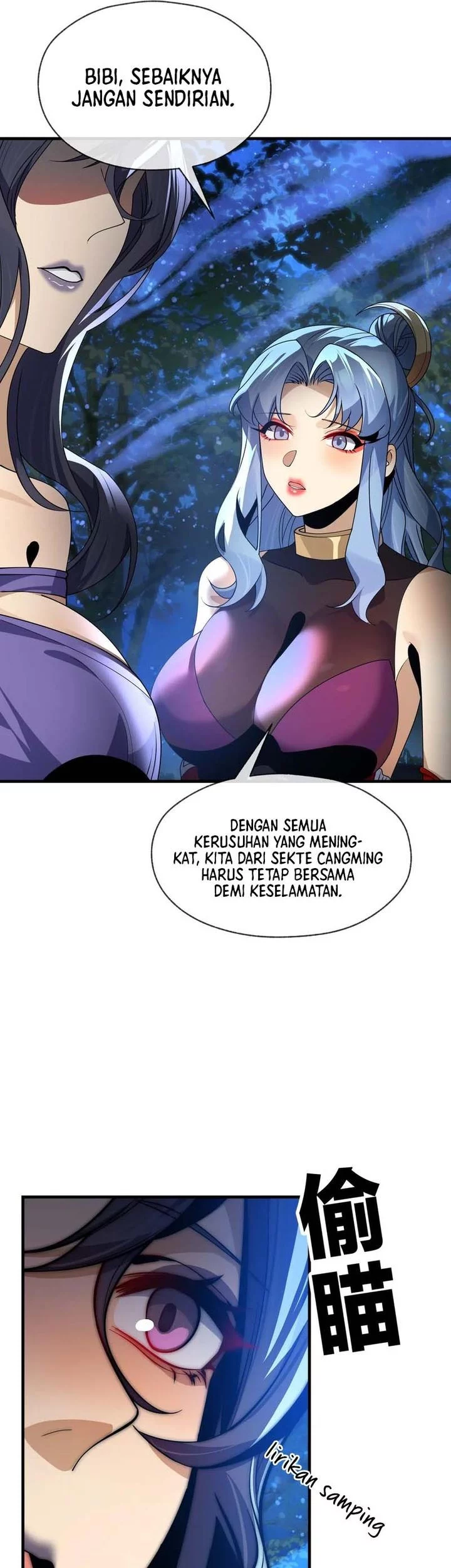 Halaman 42