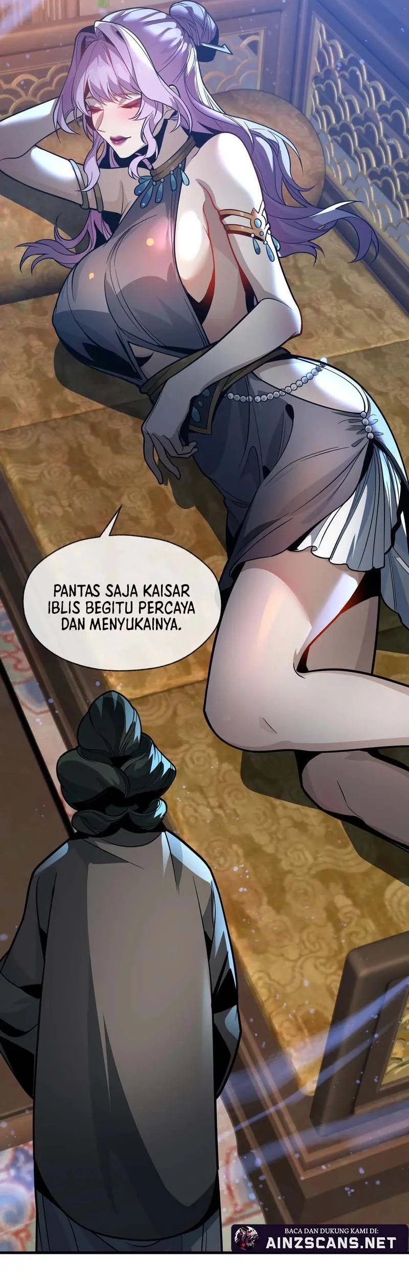 Halaman 25