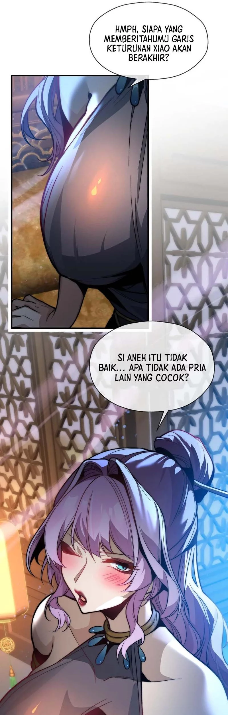 Halaman 28