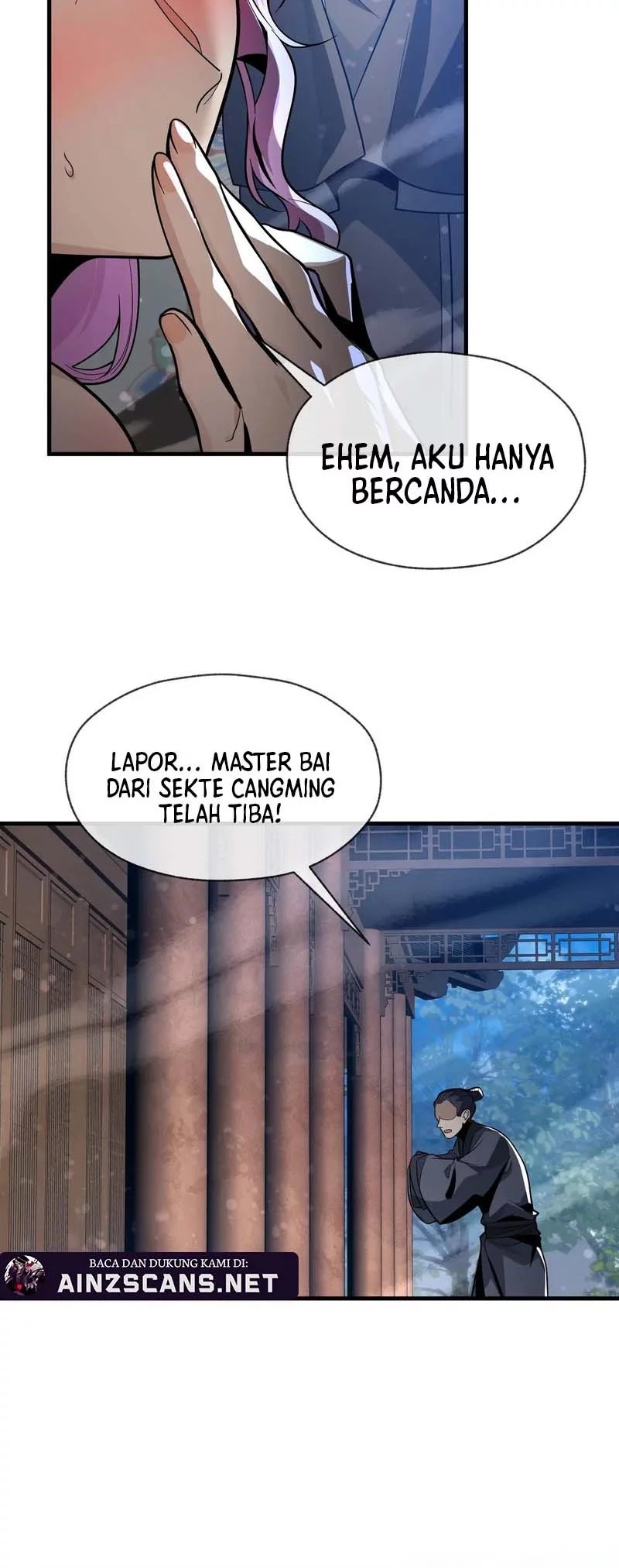 Halaman 30