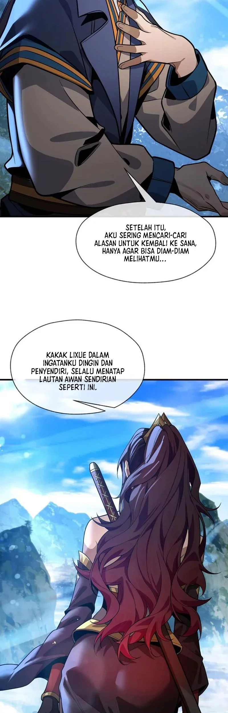 Halaman 33