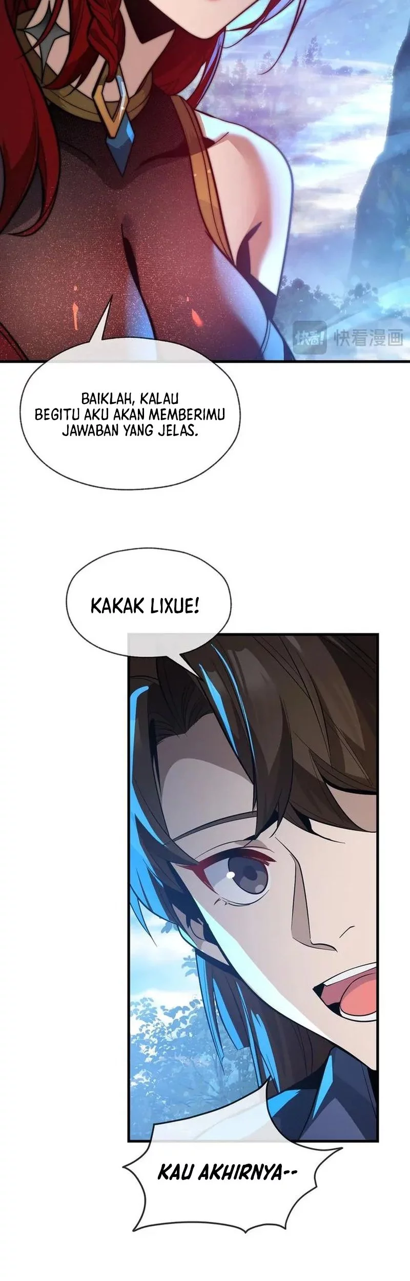 Halaman 38
