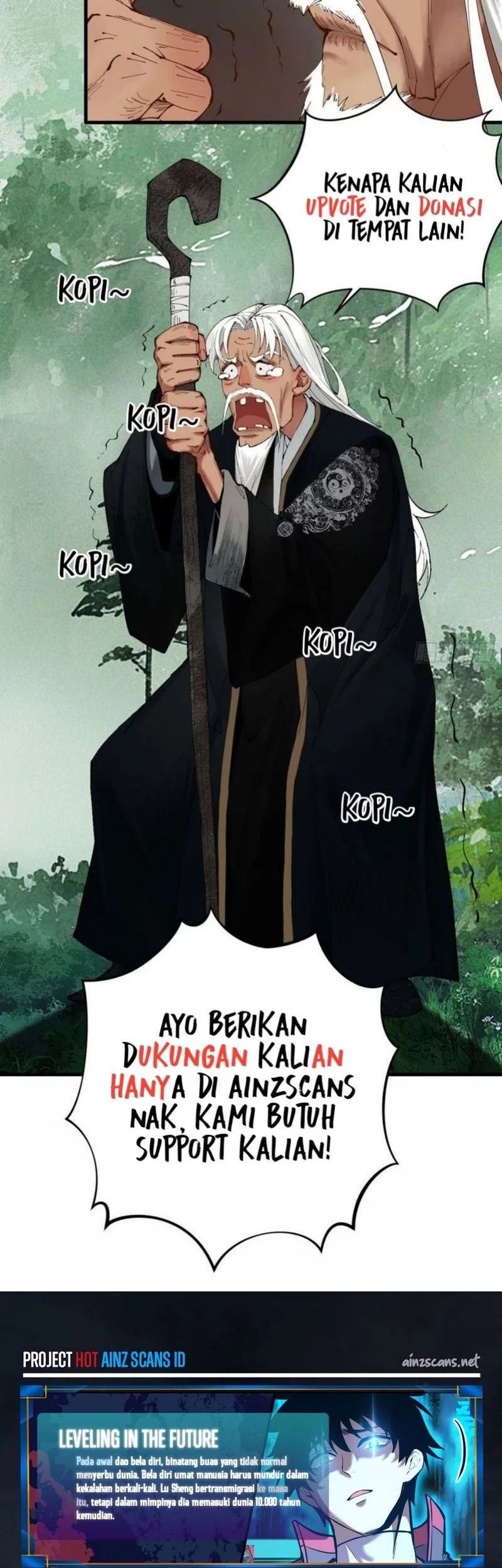 Halaman 43