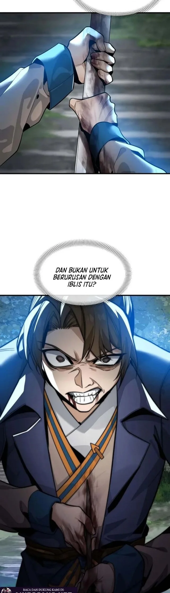 Halaman 2