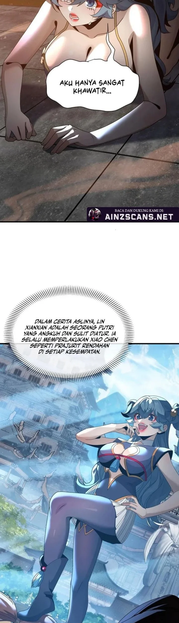 Halaman 9