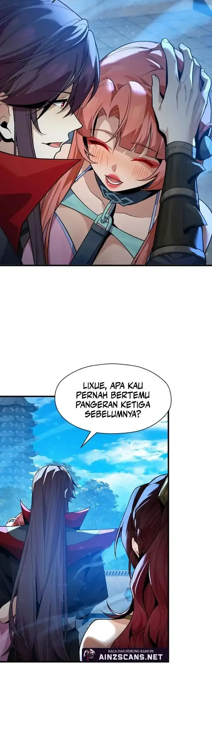 Halaman 17