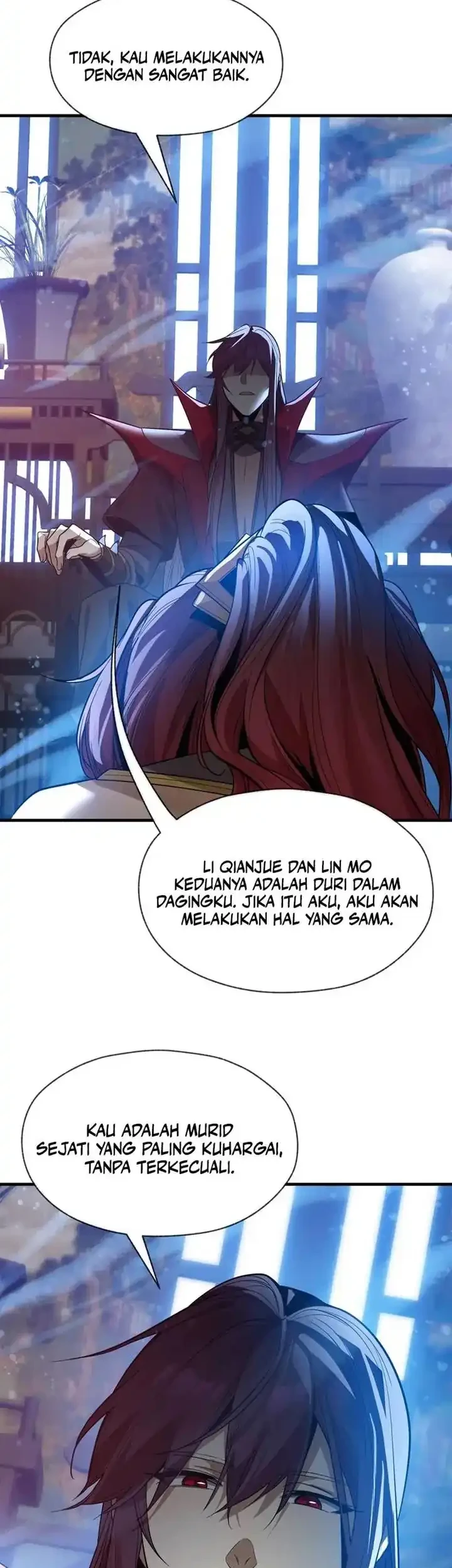 Halaman 38