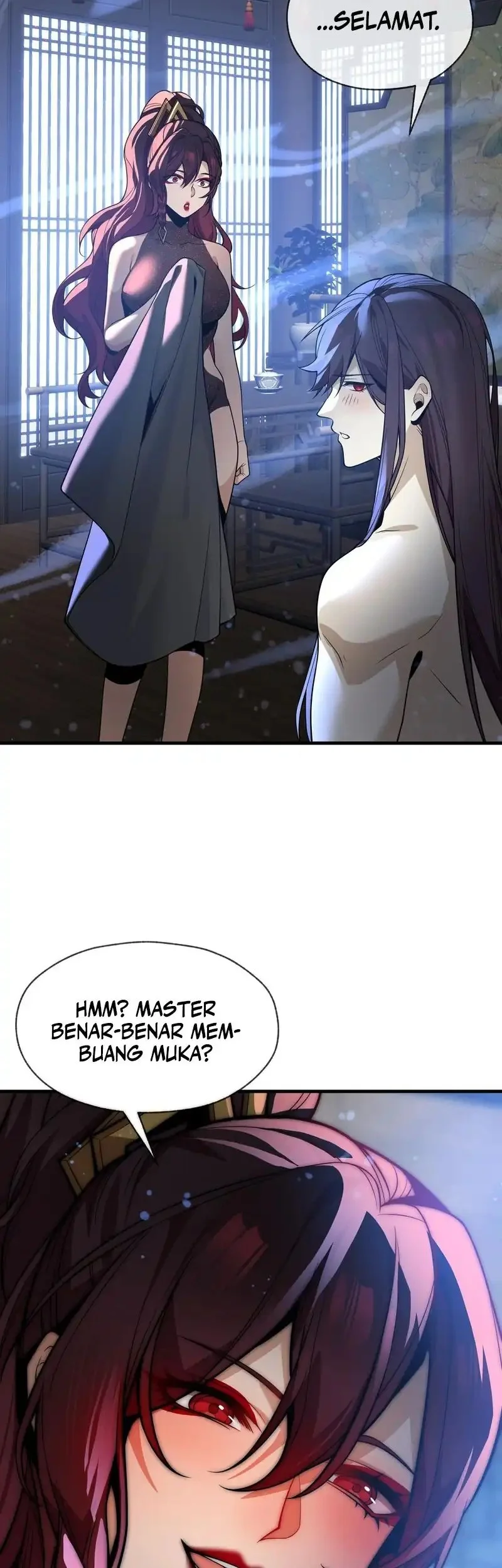 Halaman 69