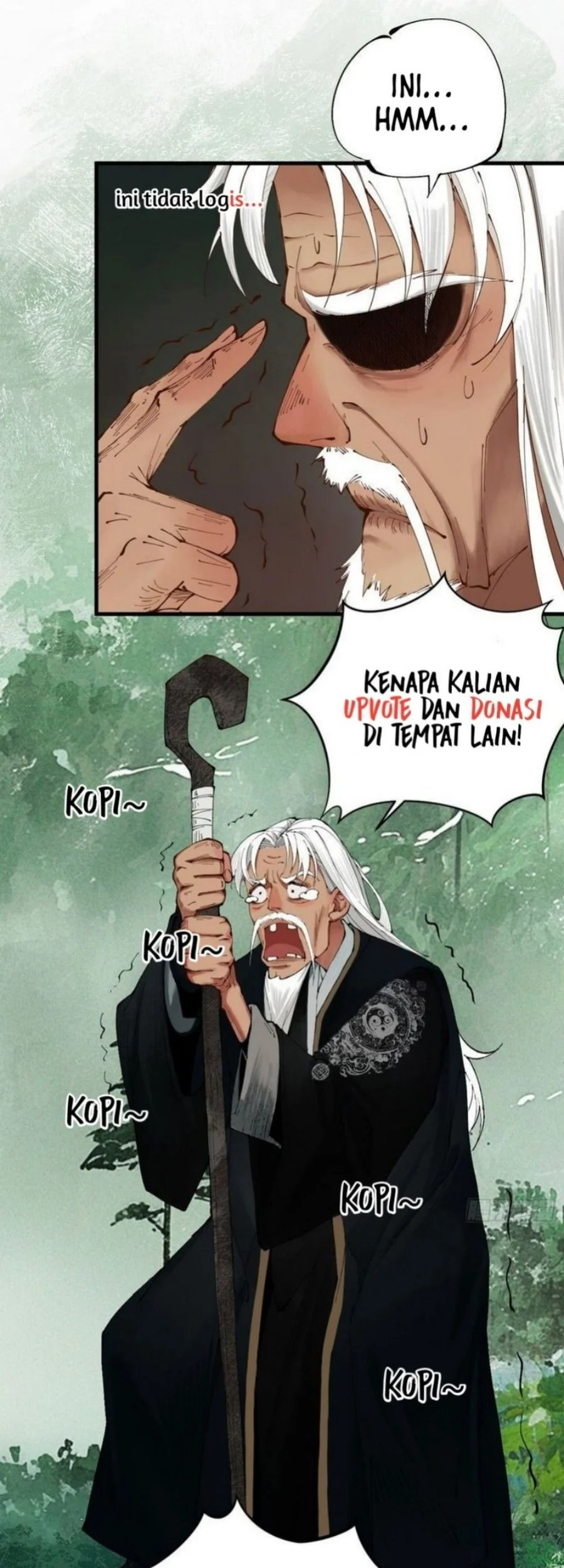 Halaman 46