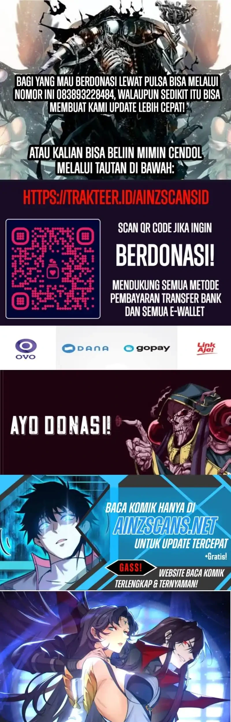 Halaman 1