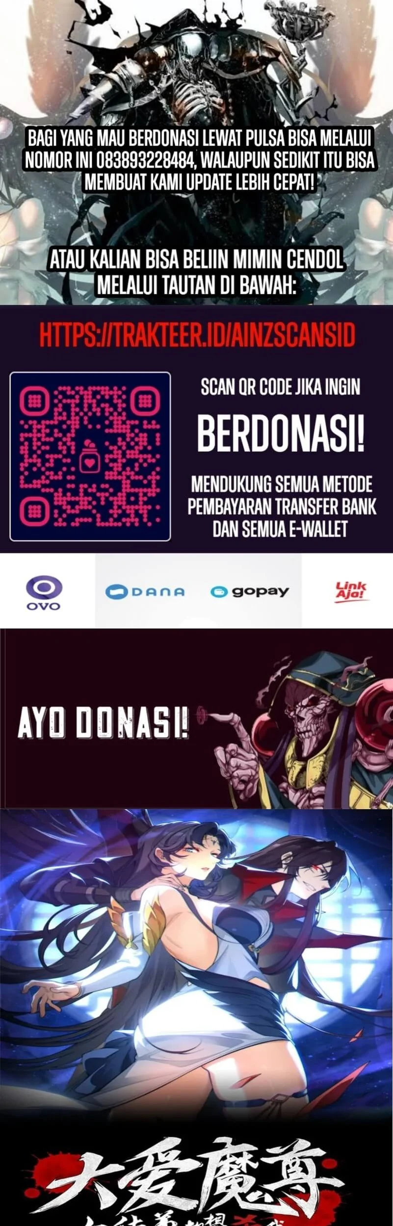 Halaman 45