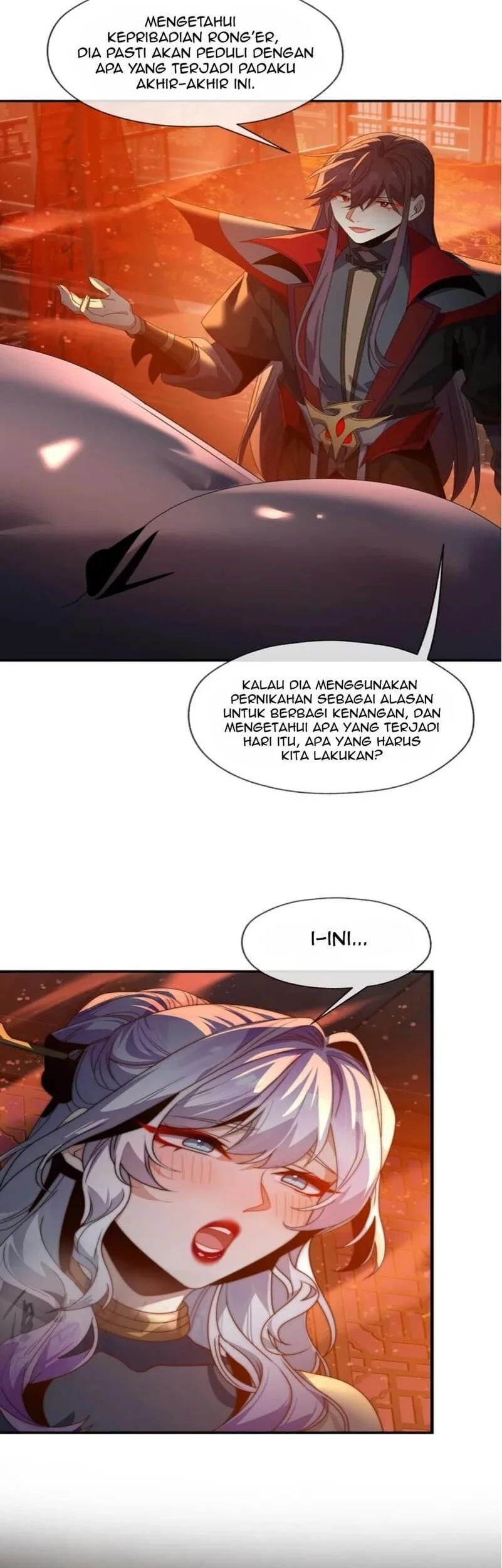 Halaman 58