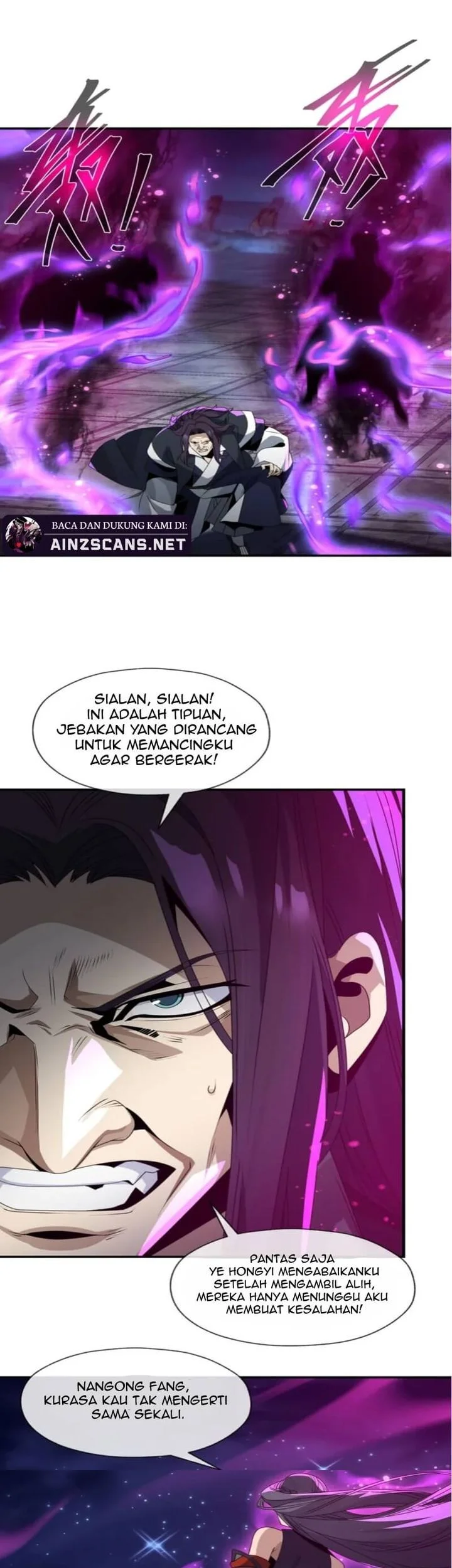 Halaman 64