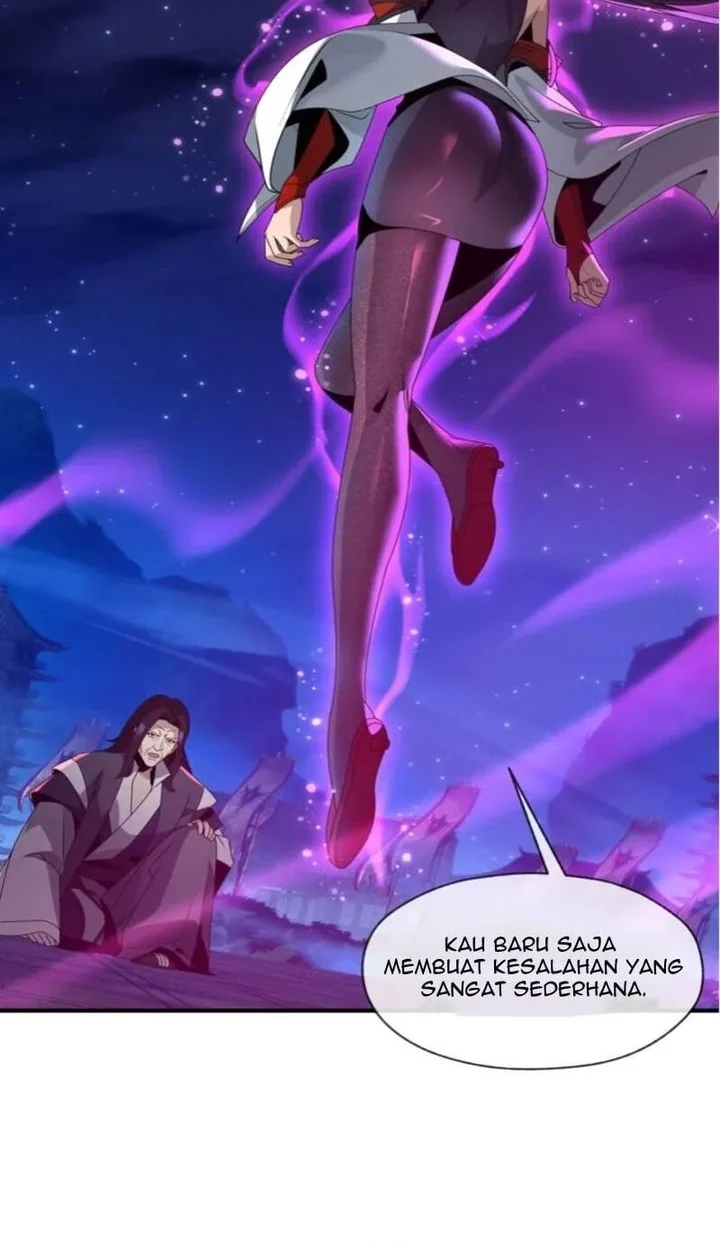 Halaman 65