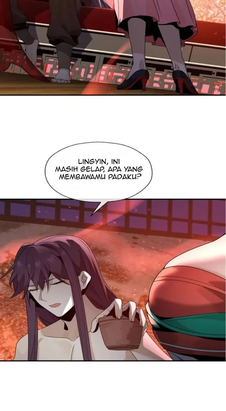 Halaman 75