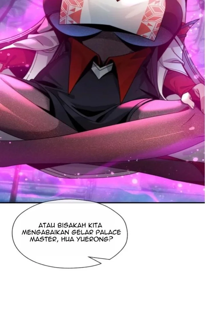 Halaman 47