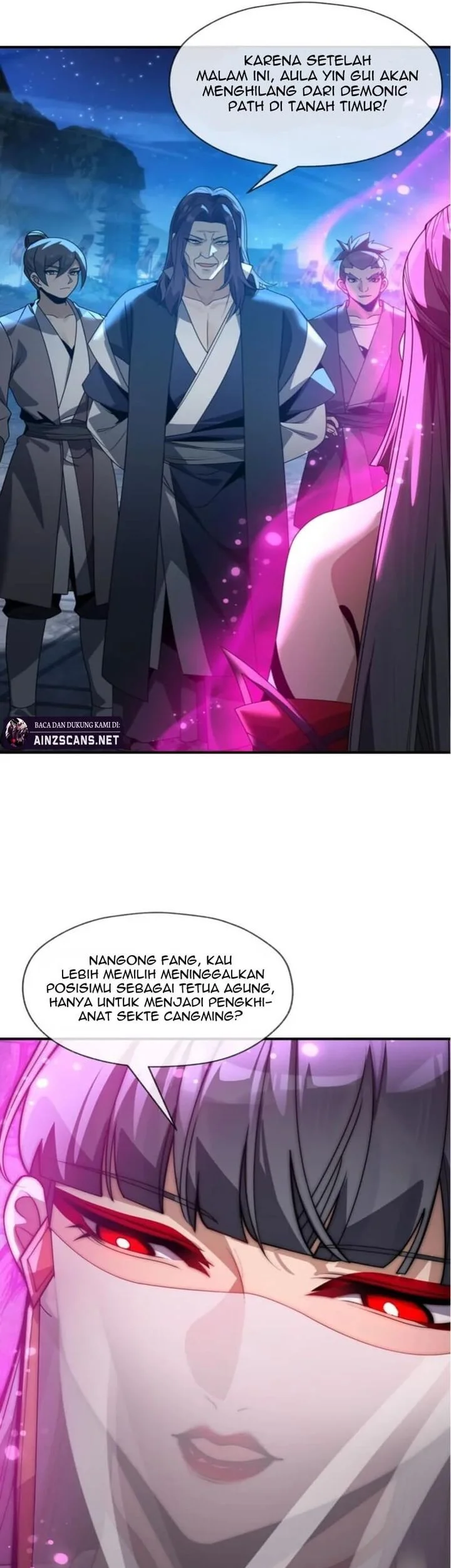 Halaman 48