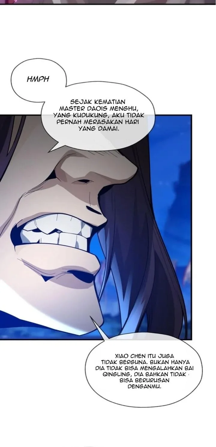 Halaman 49