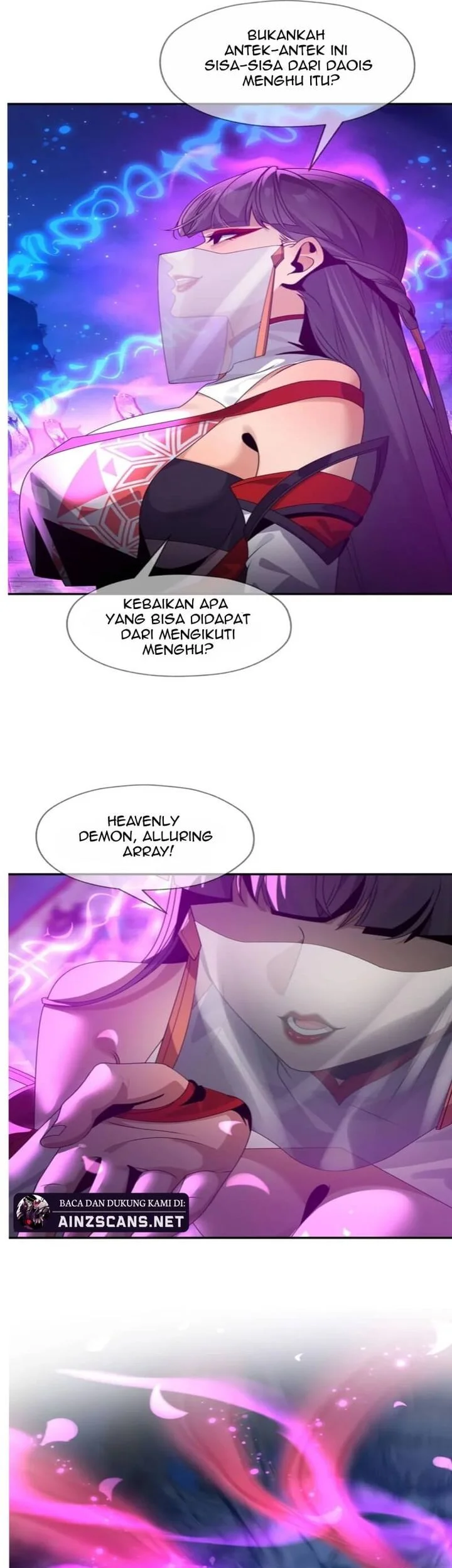 Halaman 58