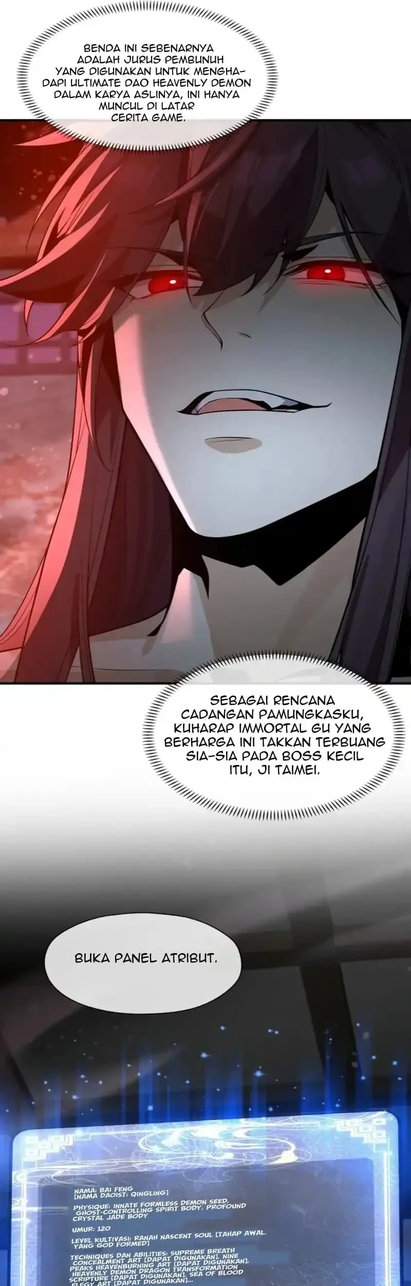 Halaman 48