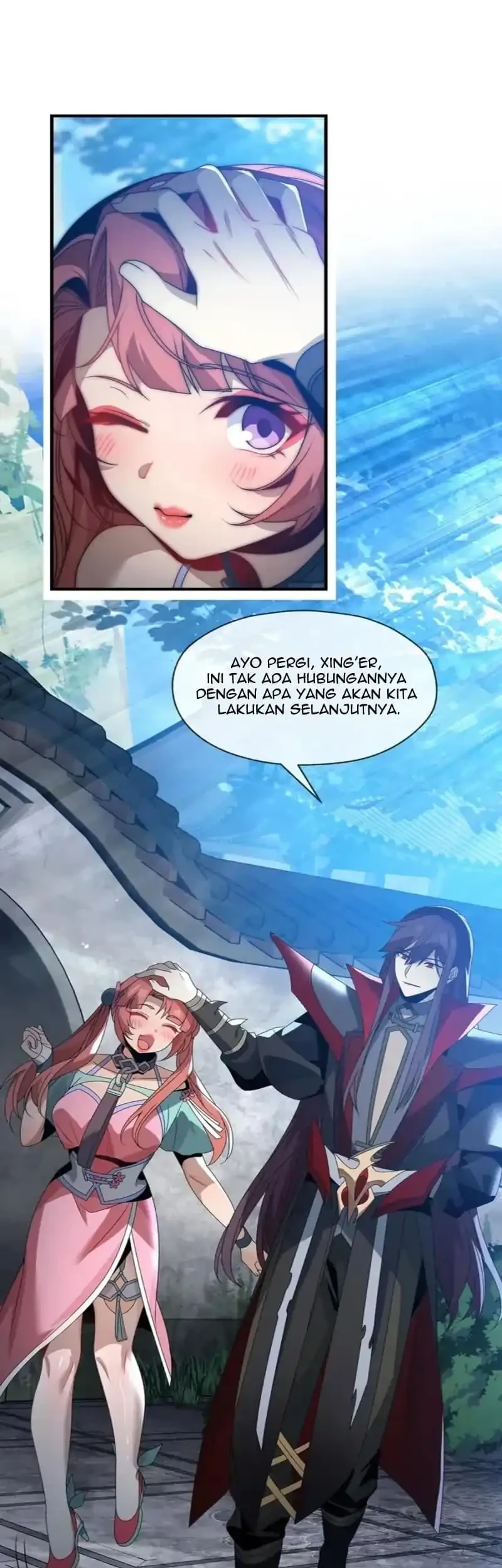 Halaman 53