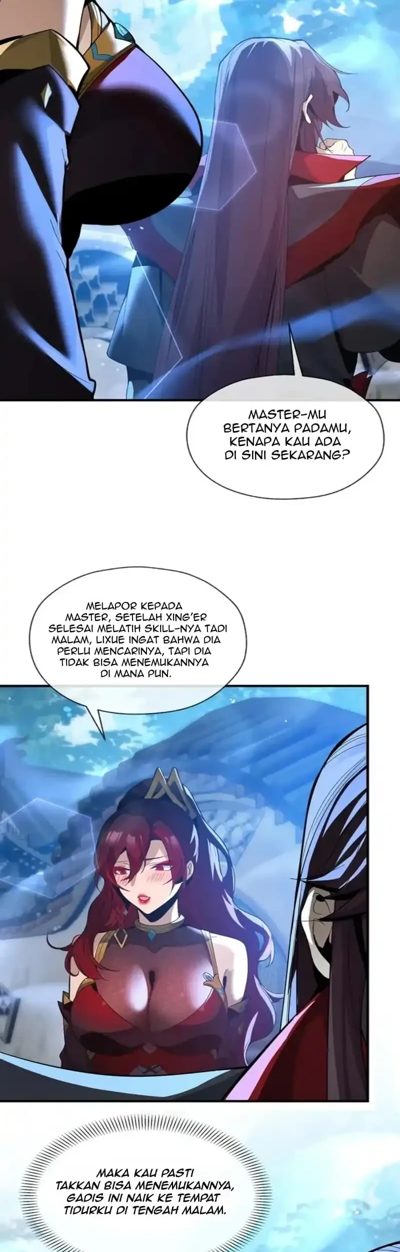Halaman 61