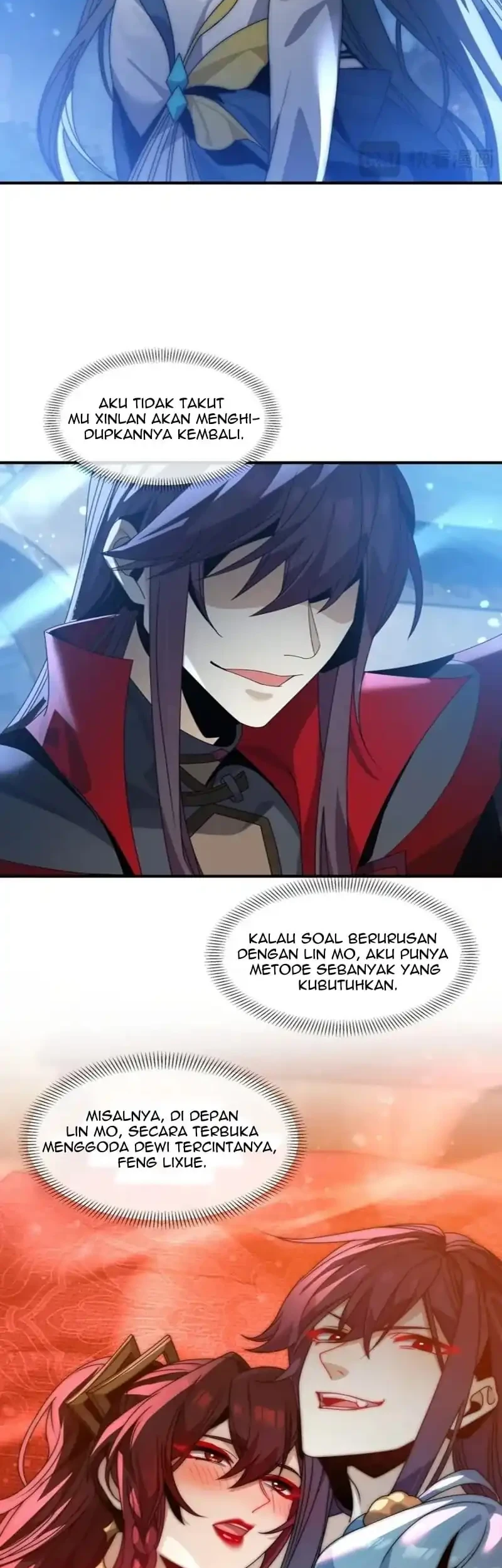 Halaman 69
