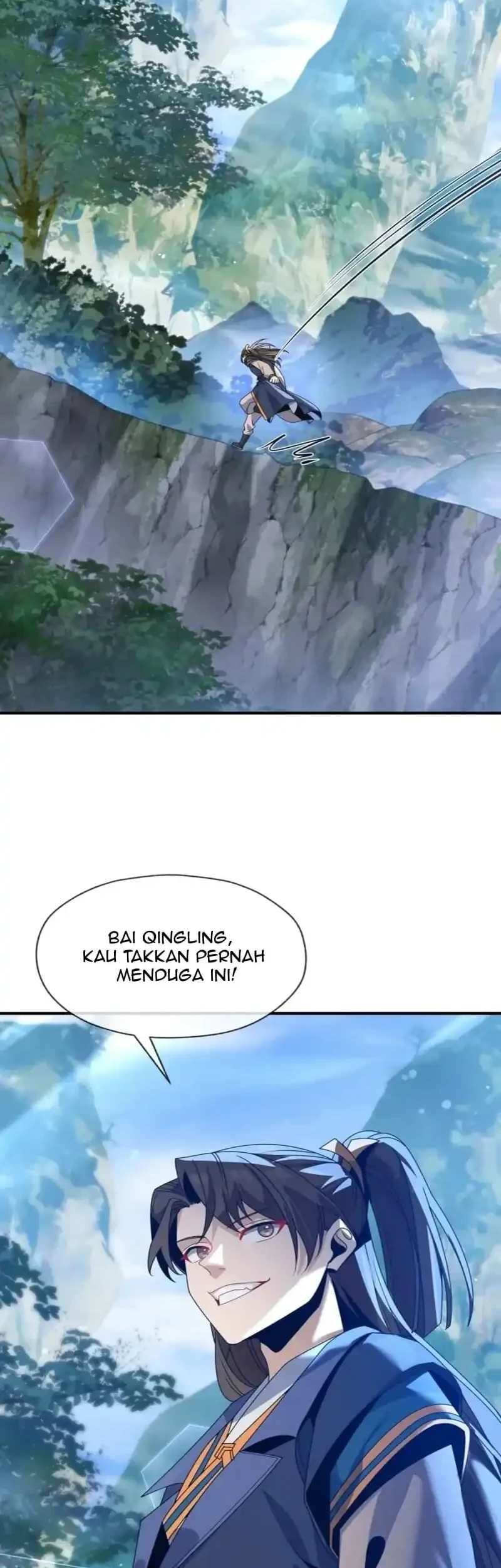Halaman 77