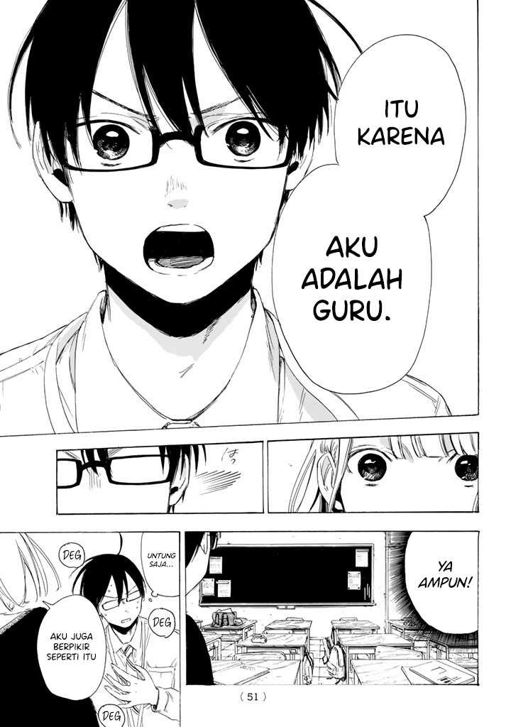 Halaman 38