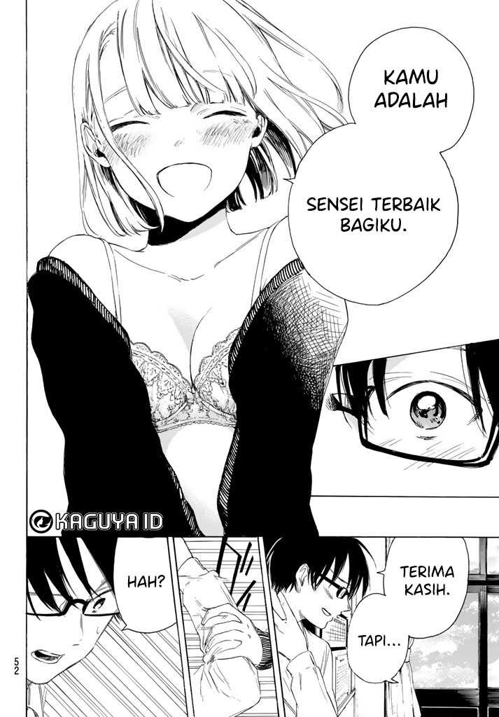 Halaman 39